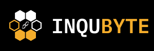 InQubyte